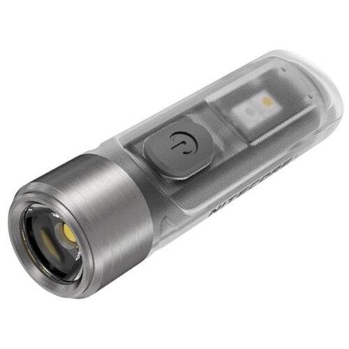 фото Фонарь nitecore tiki 19116