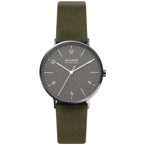 фото Наручные часы skagen skw6730