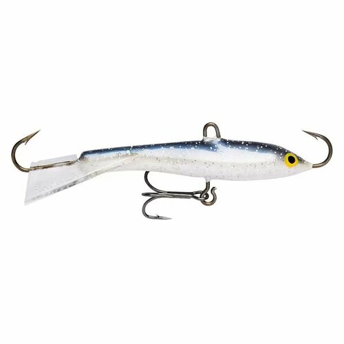 фото Балансир rapala jigging rap 05* китай