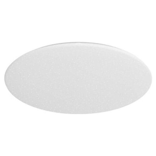 фото Потолочная лампа xiaomi yeelight led ceiling light 480 1s (ylxd17yl) galaxy, led, 32 вт