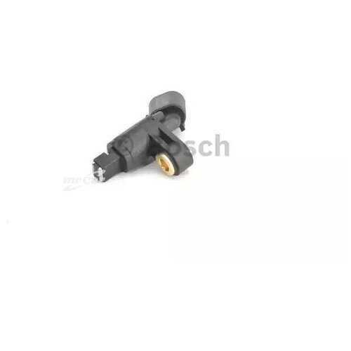 фото Bosch 0986594000 датчик скорости вращения колеса abs