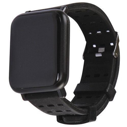 фото Умные часы veila smart bracelet sustained heart rate 3502