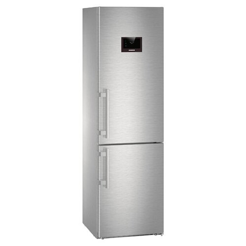 Холодильник Liebherr CBNES 4898-21 001