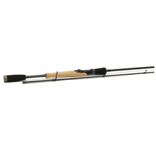 фото Спиннинг rage terminator bait force 270cm 30-80g китай