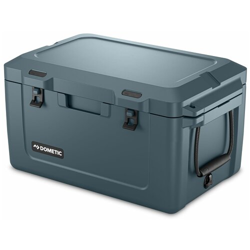 фото Изотермический контейнер dometic patrol 55 ocean