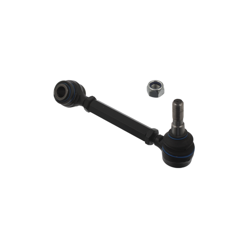 фото Optimal g5-517 (027390009504 / 041640b / 0732040) рычаг независимой подвески колеса audi: 100 (44 44q c3) 100 (4a c4) 100 avant (44 44q c3) 10
