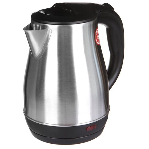фото Чайник vitek vt-7057