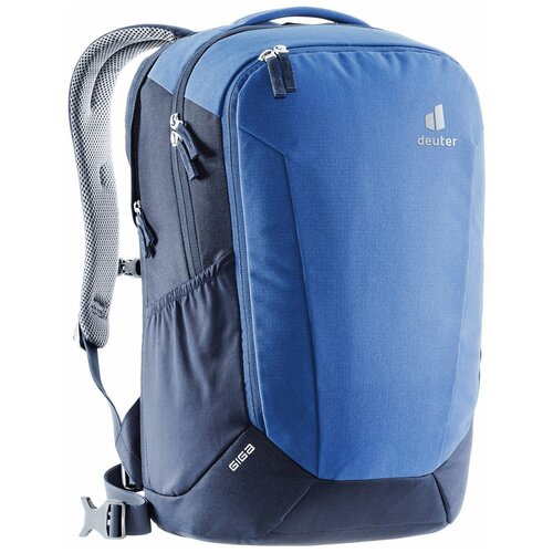 фото Deuter рюкзак deuter giga 28 (2021)