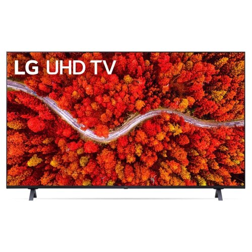 фото Телевизор lg 43up80006la 42.5" (2021)