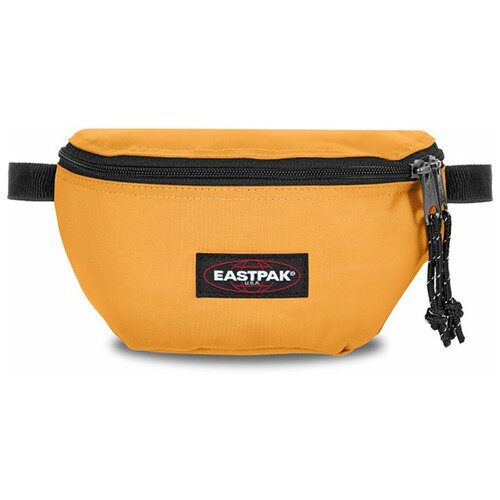 фото Eastpak сумка поясная eastpak yellow springer cb000039358