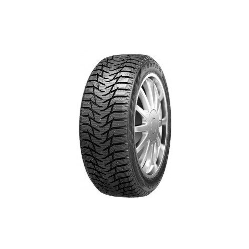 фото Шины sailun ice blazer wst3 215/55 r17 98t