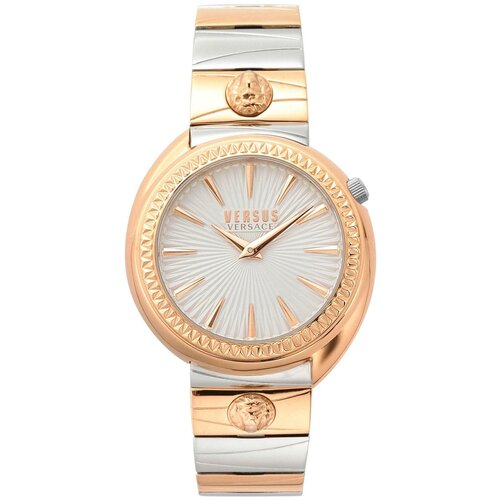 фото Наручные часы versus versace vsphf0920