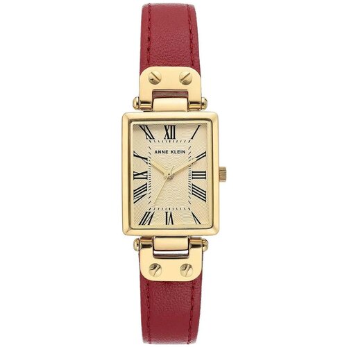 фото Наручные часы anne klein 3752crrd