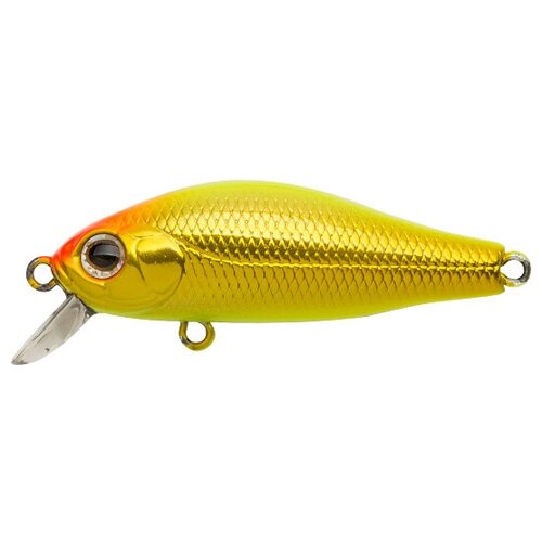 фото Воблер zipbaits khamsin tiny 40sp-sr