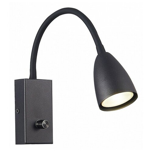 фото Бра st-luce amio sl1014.401.01 st luce