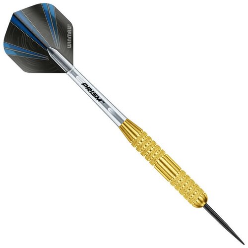 фото Дротики winmau neutron brass steeltip 25gr (начальный уровень)