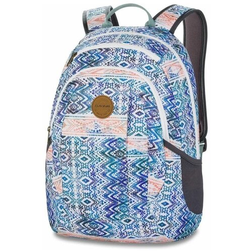 фото Рюкзак молодежный dakine garden 20l sunglow