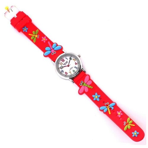 фото Omax oap040ir22 детские наручные часы