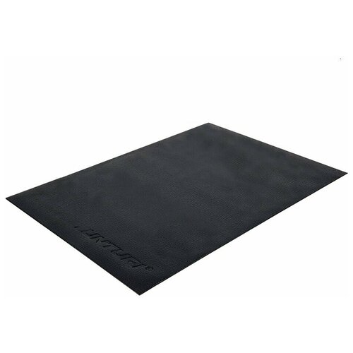 фото Коврик под кардиотренажер tunturi floor protection mat 200*92,5 см