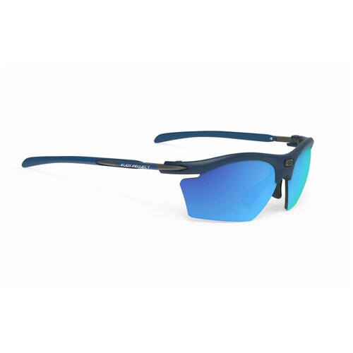 фото Солнцезащитные очки rudy project 86865, синий