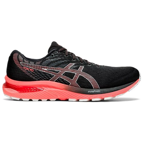 фото Кроссовки мужские asics gel-cumulus 22 tokyo размер us 10.5