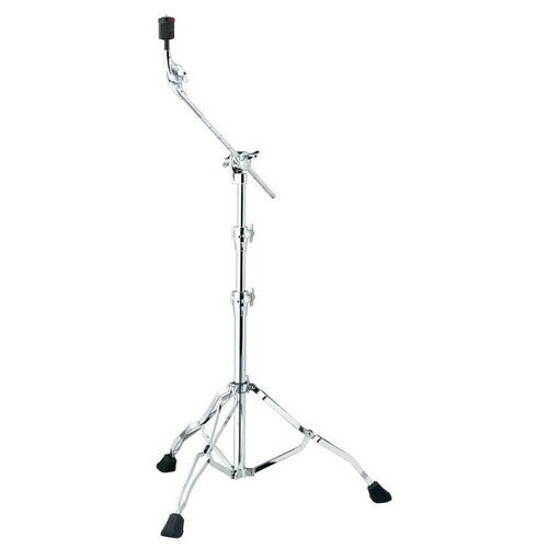 фото Tama hc83bw roadpro boom cymbal stand стойка под тарелки