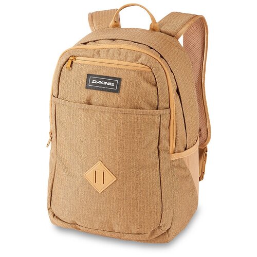 фото Рюкзак городской dakine essentials pack 26l (цвет: caramel)