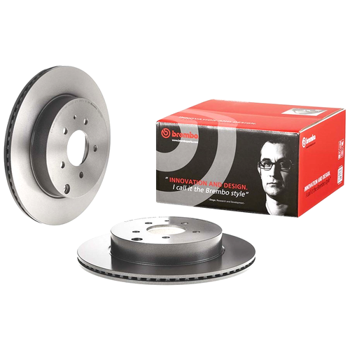 фото Диск тормозной 09.c178.11 brembo арт. 09.c178.11