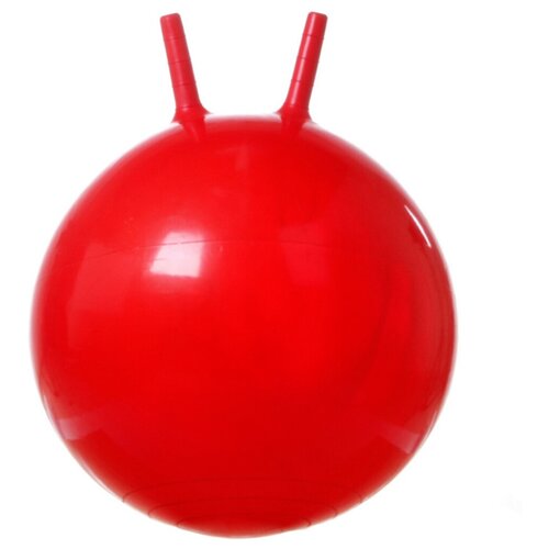 фото Vega vega-307/45 мяч гимнастический 45 см красный