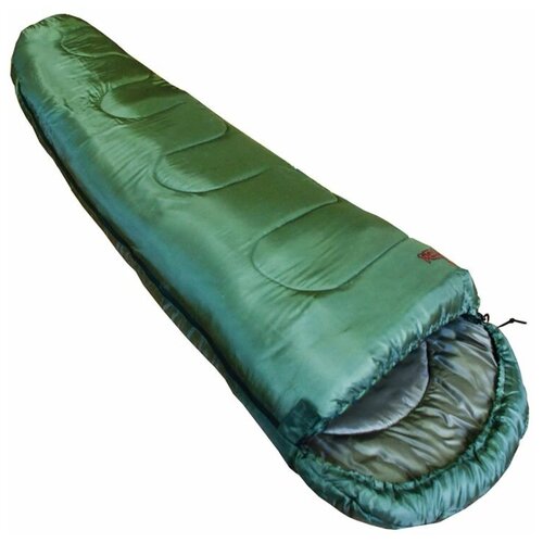 фото Totem спальный мешок totem hunter xxl