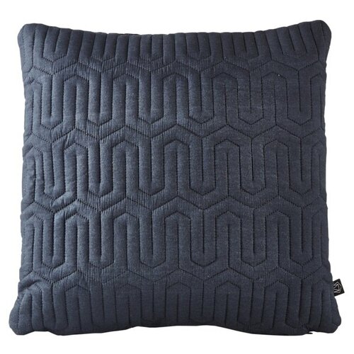 фото Подушка декоративная villa collection, 45x45 см