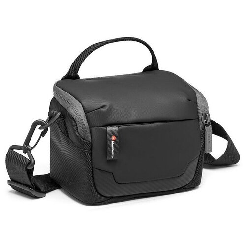 фото Сумка manfrotto advanced 2 shoulder bag xs