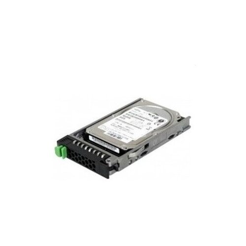 фото Жесткий диск fujitsu 1.8tb s26361-f5730-l118