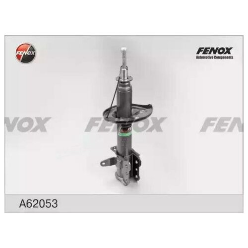 фото Fenox a62053 амортизатор подвески