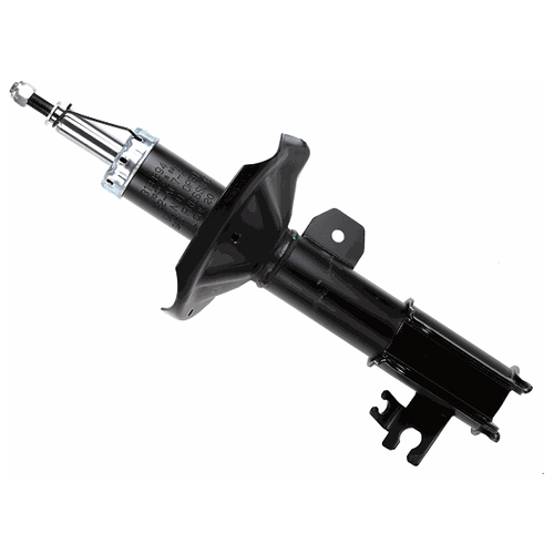 фото Sachs 318 894 (318894) амортизатор передний левый газовый\ chevrolet (шевроле) lacetti (лачети) 05>