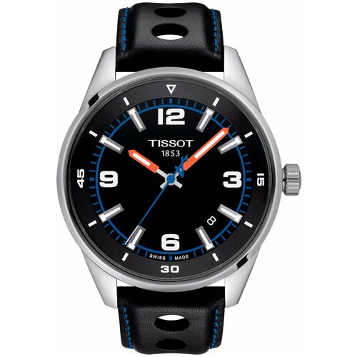 фото Наручные часы tissot alpine on board t123.610.16.057.00