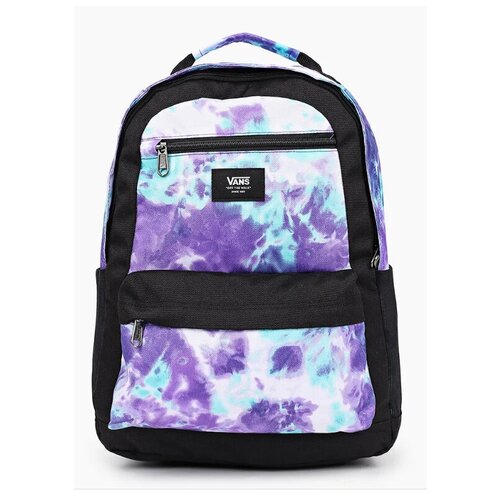 фото Рюкзак vans mn startle backpack english lavende