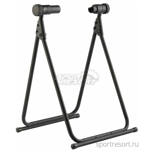 фото Bike hand стойка для велосипеда bikehand yc-117