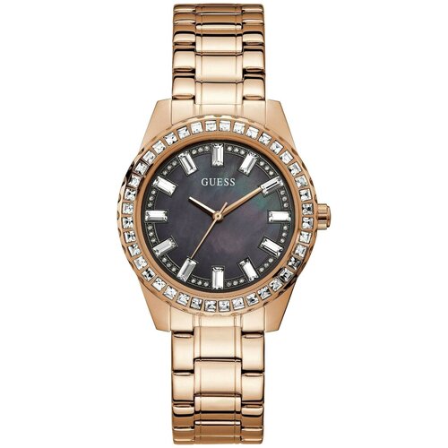 фото Наручные часы guess gw0111l3