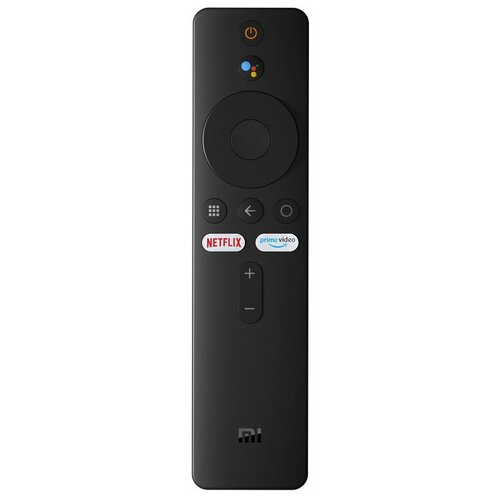 Пульт к ТВ приставки Xiaomi Mi TV Stick медиаплеер xiaomi mi tv box s eu