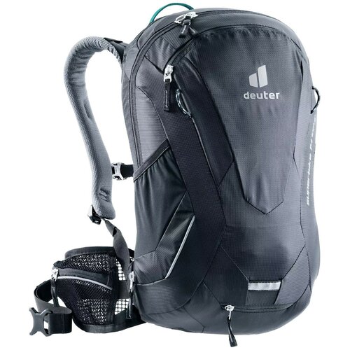 фото Велорюкзаки deuter рюкзак deuter superbike 14 exp sl