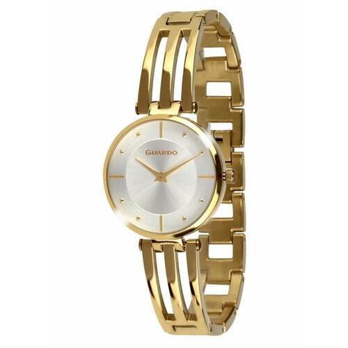 фото Guardo premium t02337-4 женские кварцевые часы