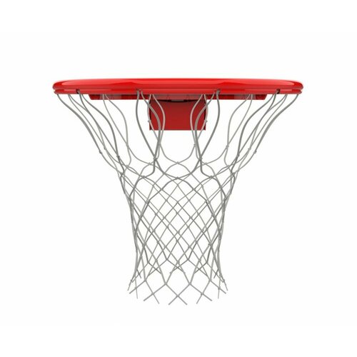 фото Кольцо для баскетбола dfc r5 с амортизацией