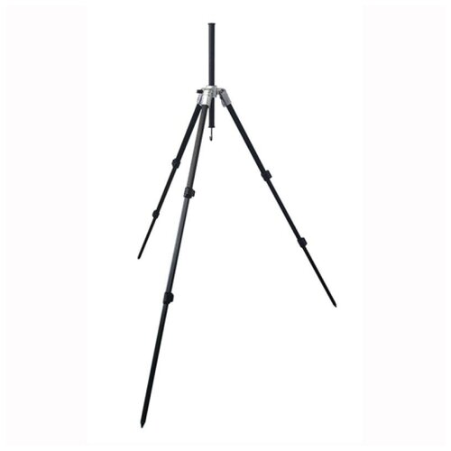 фото Подставка feeder concept turnament tripod 3 секции 120см