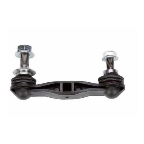 фото Тяга / стойка стабилизатора moog bm-ls-8845 для bmw 5 серия f07,f10,f11, 6 серия f06,f12,f13