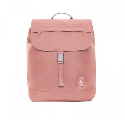 фото Рюкзак lefrik scout dust pink