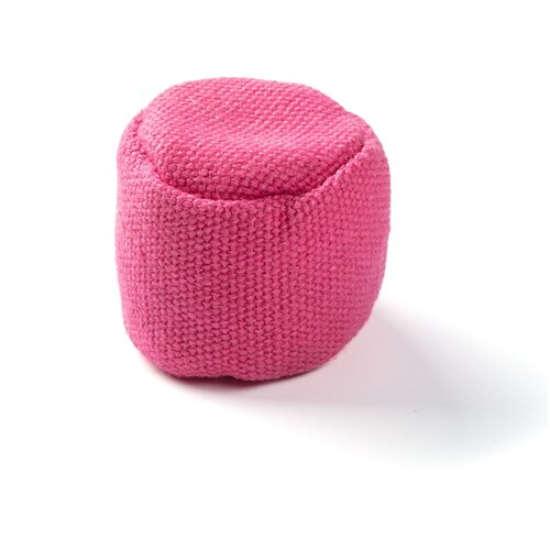 фото Prym фиксирующие гири mini 30 мм, 4 шт. розовый
