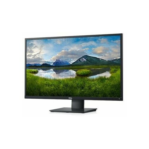 фото Монитор 27" dell e2720hs (2720-0728)