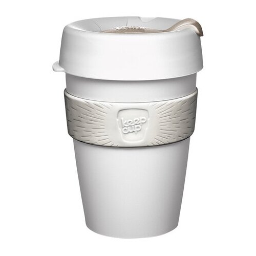 фото Кружка keepcup original m 340 мл artemisia