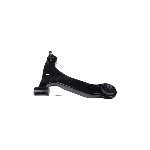 фото Optimal g6-1216 (042075b / 0701030 / 0701031) рычаг независимой подвески колеса suzuki: grand vitara (витара) ii (jt te td)